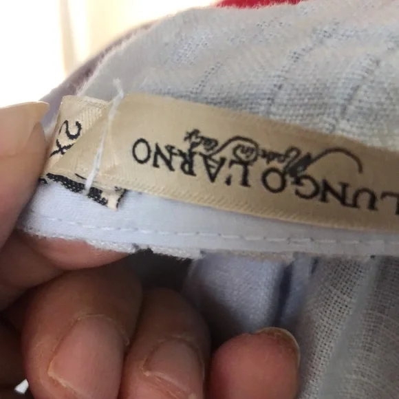 Lungo L'arno - Picture 5 of 5